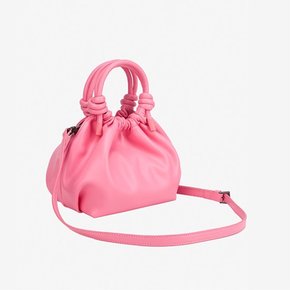 [정상가 149000원] 비건 졸리(JOLLY) Soft Structure Blush Pink_HVISK