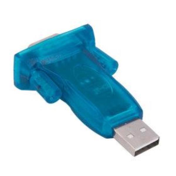 USB to 어댑터 연결어댑터 잭 RS232 9핀어댑터 RS232