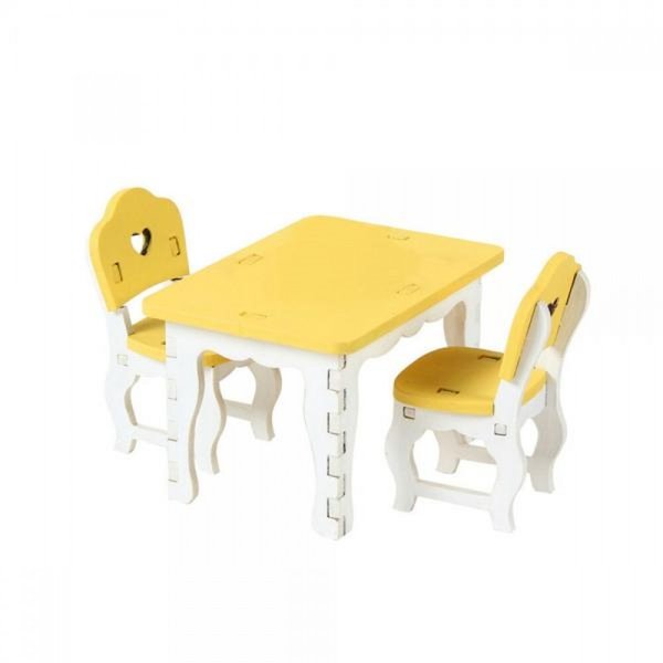 상품이미지1
