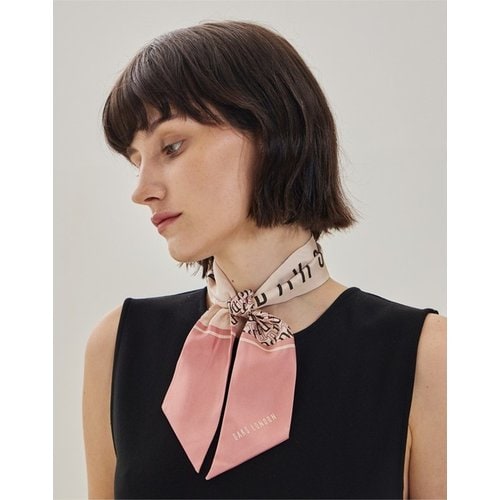 LF Product Image1