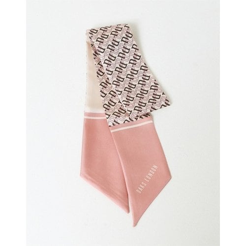 LF Product Image2