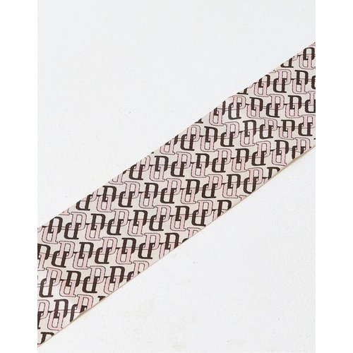LF Product Image4