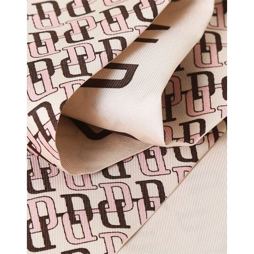 LF Product Image6