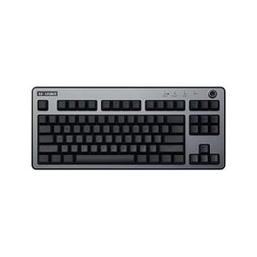 일본 리얼포스 키보드 REALFORCE R3HH11 탑re R3 Mac 레이아웃 저소음 하이브리드 모델 무선 블