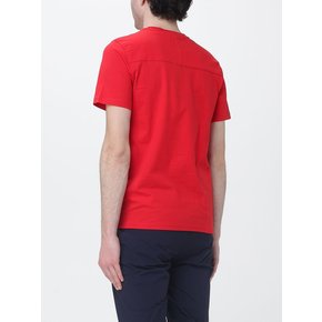 남성 티셔츠 SS26 K7142KW Q03