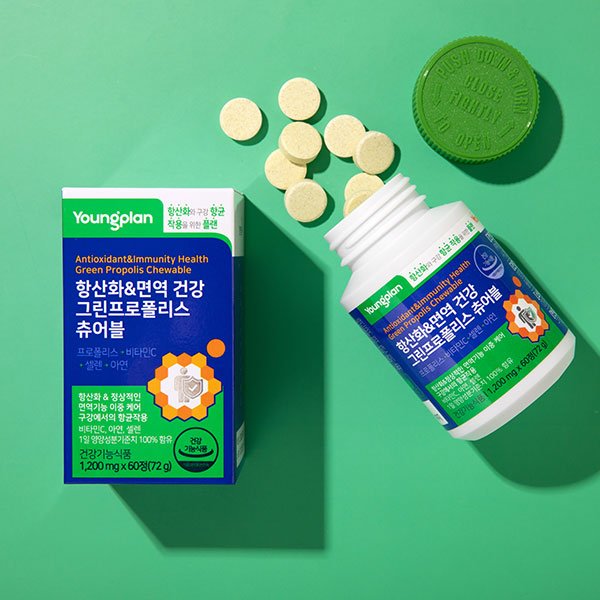 확대된 대표 상품 이미지 #1