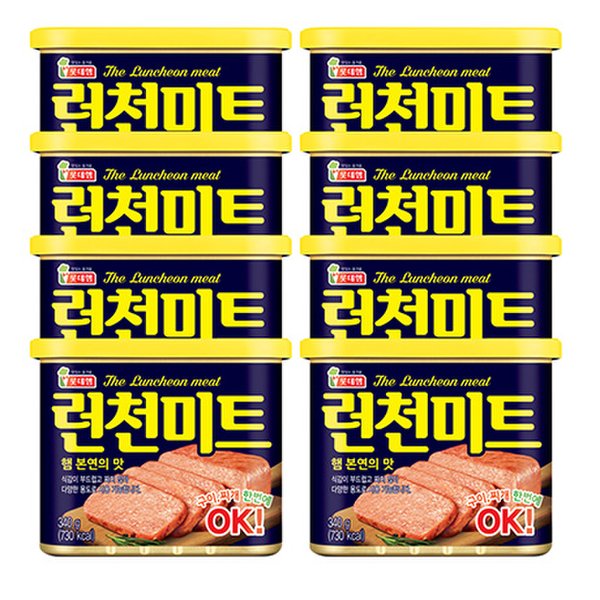 상품이미지1