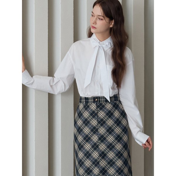 확대된 대표 Main Image