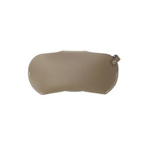 Sunglasses Case Etoff (선글라스 케이스 에토프)