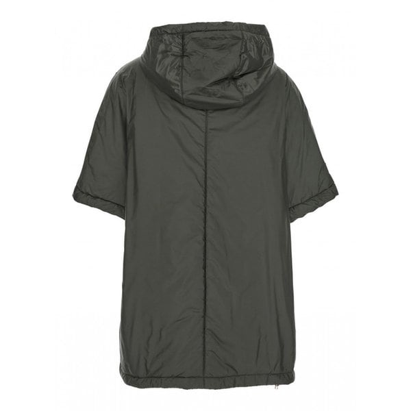 여성 자켓 2529736024600 087 그린 /14 549030