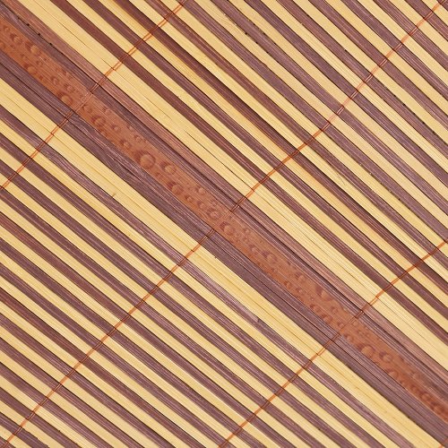 상품이미지10