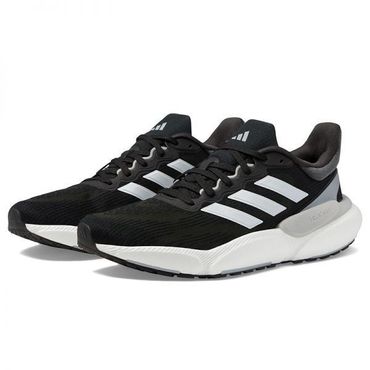 아디다스 3340650 Adidas Running 아디다스 러닝 솔라 부스트 5 48910184