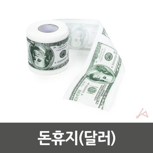 이미지2