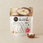  국물내기 참치액/코인육수/간장/육수팩 ~50%