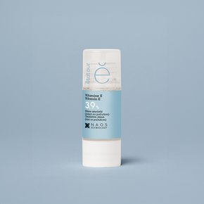 비타민 E 15ml