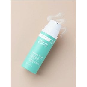 캄 리페어링 진정 세럼 30ml