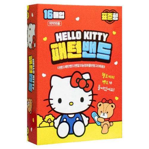 상품이미지2