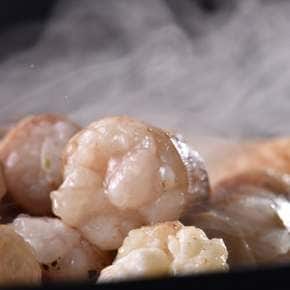 소대창 양념육 200g X 3팩