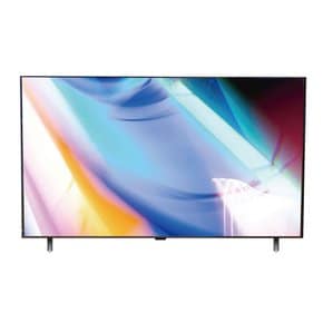 (K)울트라 HD TV 70UT8300ENA 스탠드형 전국무료배송