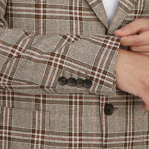rep product image10