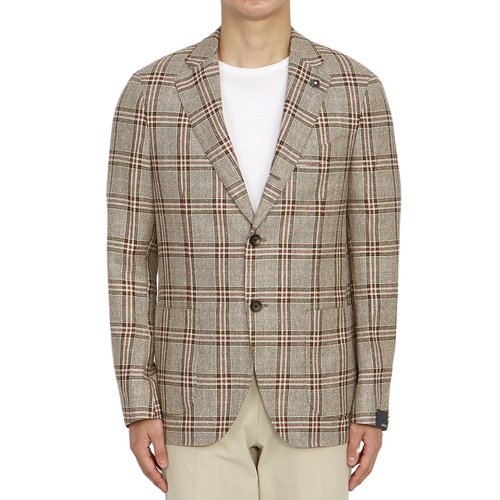 rep product image1