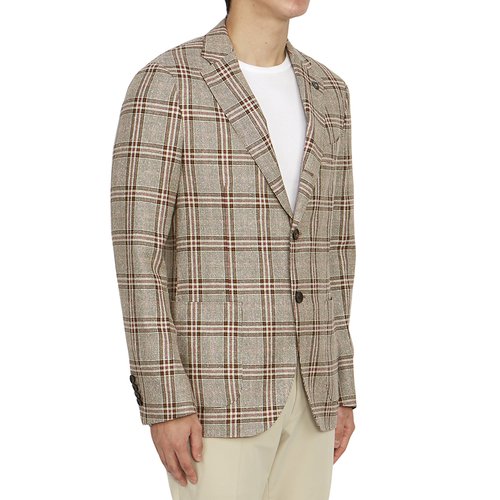 rep product image3