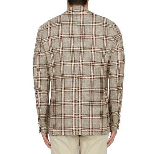 rep product image4