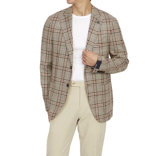 rep product image5