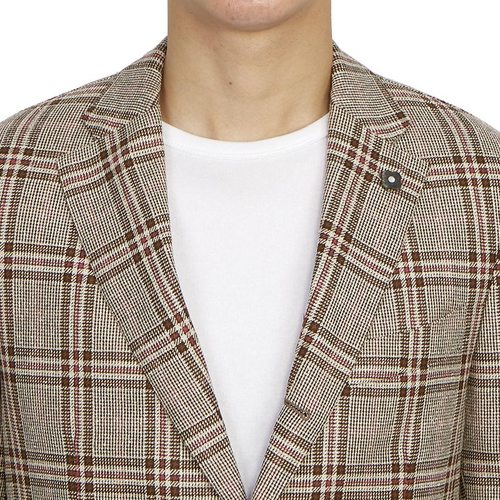 rep product image10