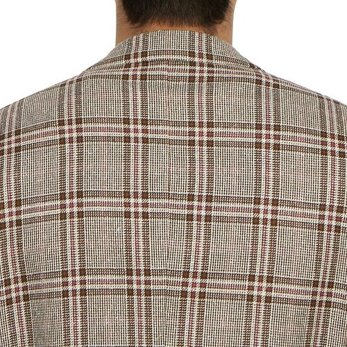 rep product image10