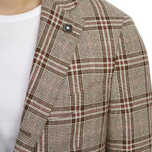 rep product image10