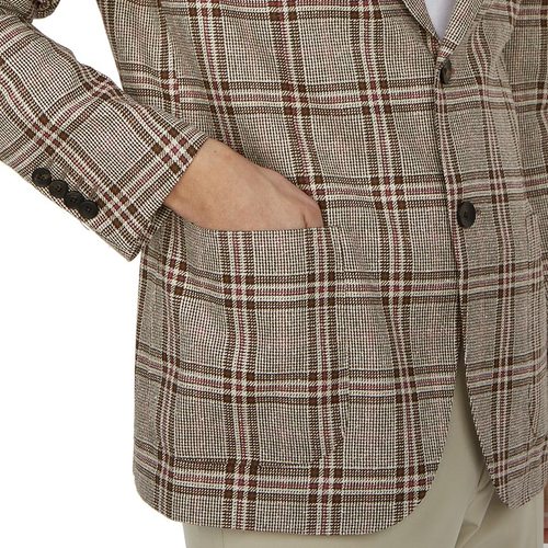 rep product image10