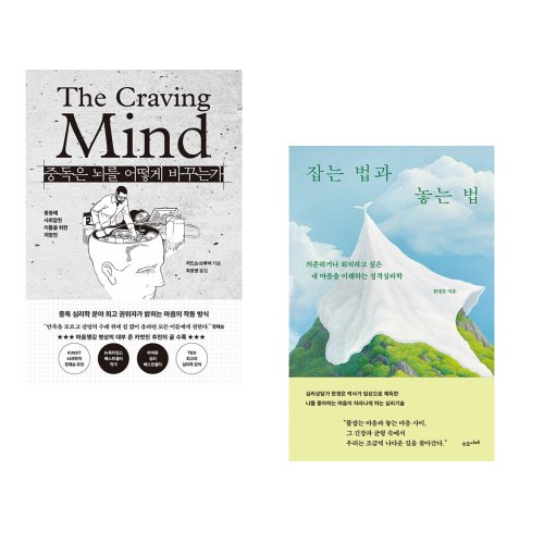 상품이미지1
