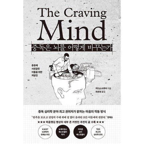 상품이미지2