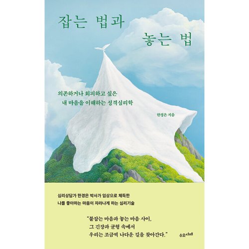 상품이미지3
