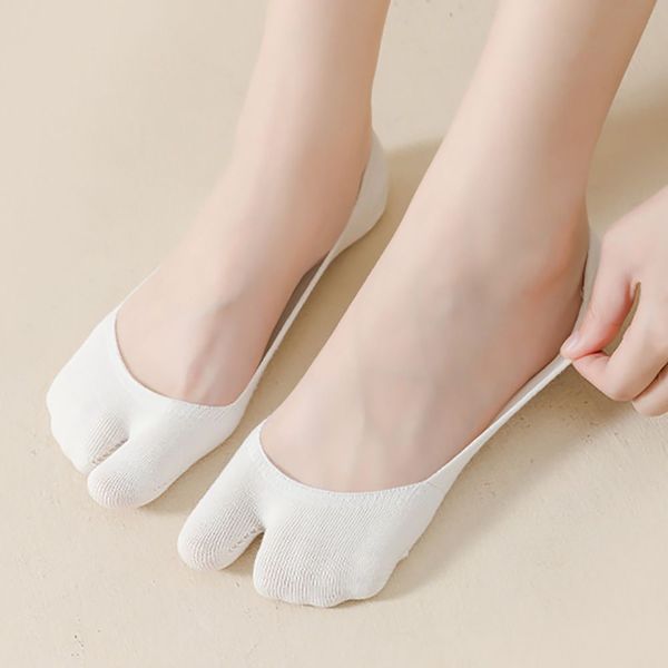 확대된 대표 이미지1