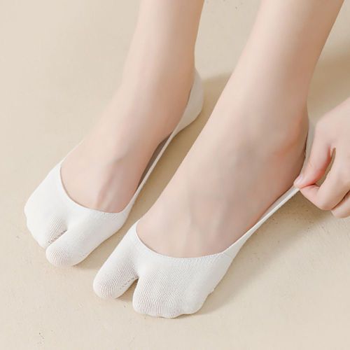 이미지1