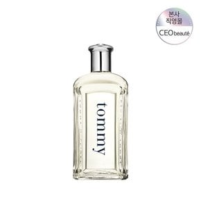 [정가 100,000원]  타미 EDT 100ML