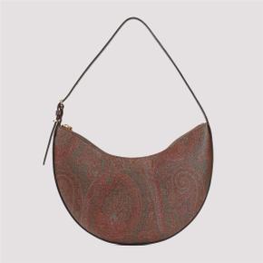 Shoulder bag WP1I0001.AA001 Brown