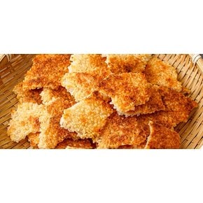 고소하고 바삭한 누룽지 1kg x 1봉