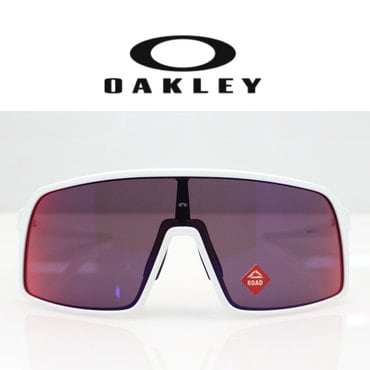 오클리 수트로 009406-03 OAKLEY SUTRO 자전거고글