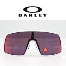 수트로 009406-03 OAKLEY SUTRO 자전거고글