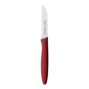 [해외직배송] WMF 과도 레드 8cm