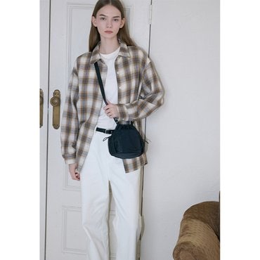 LAP STRING POCKET CROSS BAG AR7AB240
