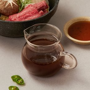 푼푼 청양초 폰즈소스