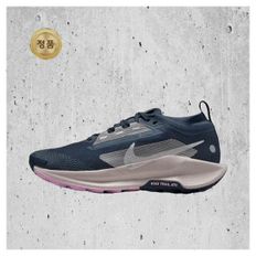 매장정품 나이키 NIKE 공식브랜드관 여성 페가수스 트레일 5 GORE-TEX FQ0912-400 1563215