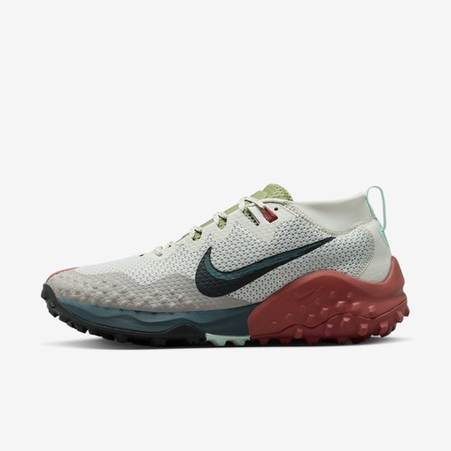 Nike Running | MR PORTER 검색결과 >나이키 트레일 런닝화, 믿고 사는 즐거움 Ssg.Com” style=”width:100%” title=”검색결과 >나이키 트레일 런닝화, 믿고 사는 즐거움 SSG.COM”><figcaption>검색결과 >나이키 트레일 런닝화, 믿고 사는 즐거움 Ssg.Com</figcaption></figure>
<figure><img decoding=