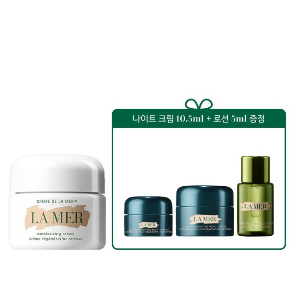 확대된 대표 상품이미지1