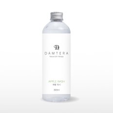 애플워시 300ml 애플계면활성제