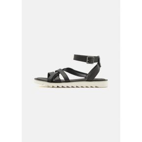 4563443 TOMS RORY - Sandals black